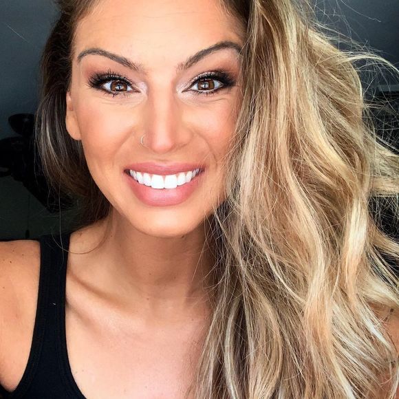 briannehaley